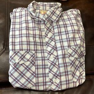 Men’s Resistol Double R shirt​​​​​​​​​​​​​​​​​​​​​​